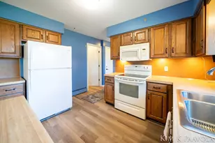 260 Vine St SE, Caledonia, MI 49316 - Photo 19