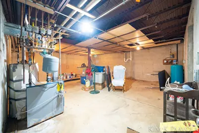 260 Vine Street SE, Caledonia, MI 49316 - Photo 47
