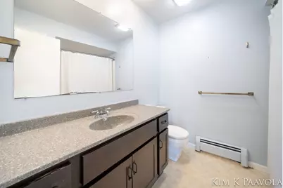 260 Vine Street SE, Caledonia, MI 49316 - Photo 29