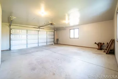 260 Vine Street SE, Caledonia, MI 49316 - Photo 49