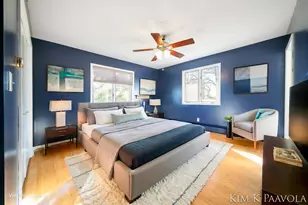 260 Vine St SE, Caledonia, MI 49316 - Photo 21