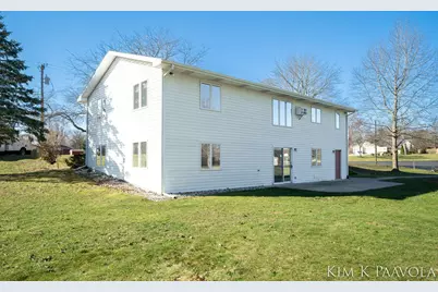 260 Vine Street SE, Caledonia, MI 49316 - Photo 51