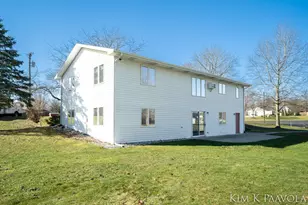260 Vine St SE, Caledonia, MI 49316 - Photo 51