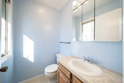 260 Vine Street SE, Caledonia, MI 49316 - Photo 25