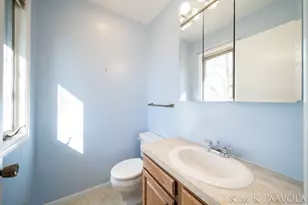 260 Vine St SE, Caledonia, MI 49316 - Photo 25