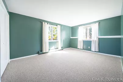 260 Vine Street SE, Caledonia, MI 49316 - Photo 41