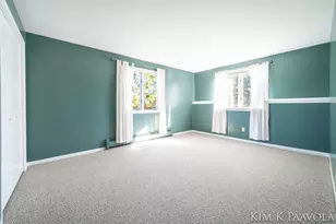 260 Vine St SE, Caledonia, MI 49316 - Photo 41