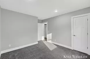 579 S Walker Rd, Muskegon, MI 49442 - Photo 17