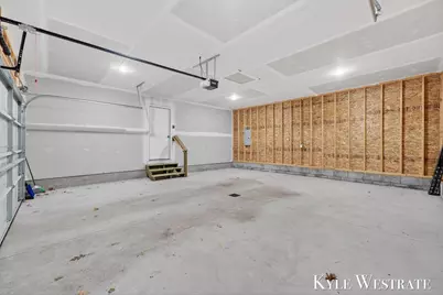 579 S Walker Road, Muskegon, MI 49442 - Photo 27