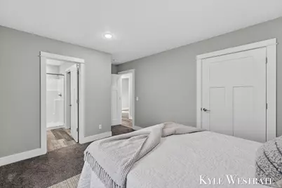 579 S Walker Road, Muskegon, MI 49442 - Photo 15
