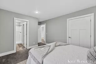 579 S Walker Rd, Muskegon, MI 49442 - Photo 15