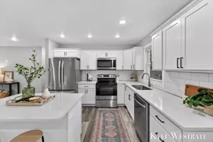 579 S Walker Rd, Muskegon, MI 49442 - Photo 11