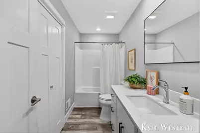 579 S Walker Road, Muskegon, MI 49442 - Photo 21