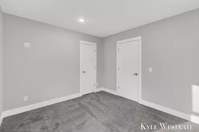 579 S Walker Road, Muskegon, MI 49442 - Photo 19