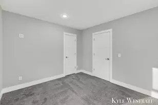 579 S Walker Rd, Muskegon, MI 49442 - Photo 19