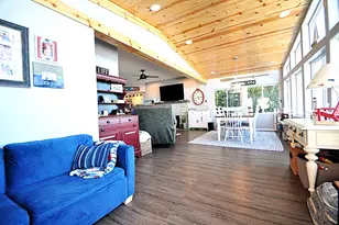 23642 S Shore Dr, Edwardsburg, MI 49112 - Photo 21