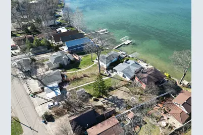23642 S Shore Drive, Edwardsburg, MI 49112 - Photo 49