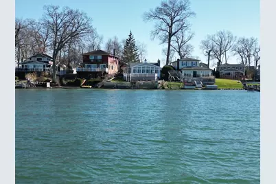 23642 S Shore Drive, Edwardsburg, MI 49112 - Photo 53