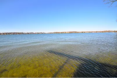 23642 S Shore Drive, Edwardsburg, MI 49112 - Photo 43