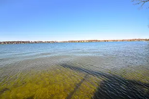 23642 S Shore Dr, Edwardsburg, MI 49112 - Photo 43