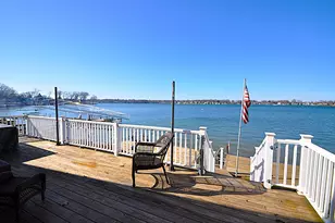 23642 S Shore Dr, Edwardsburg, MI 49112 - Photo 35