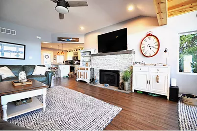 23642 S Shore Drive, Edwardsburg, MI 49112 - Photo 15