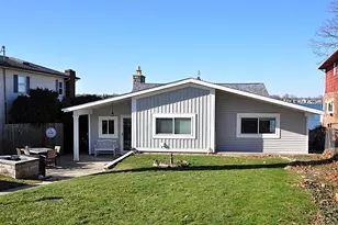 23642 S Shore Dr, Edwardsburg, MI 49112 - Photo 7