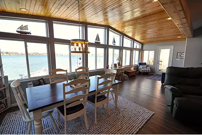 23642 S Shore Drive, Edwardsburg, MI 49112 - Photo 19