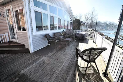 23642 S Shore Drive, Edwardsburg, MI 49112 - Photo 37