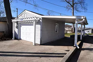 23642 S Shore Dr, Edwardsburg, MI 49112 - Photo 47