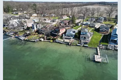 23642 S Shore Drive, Edwardsburg, MI 49112 - Photo 51