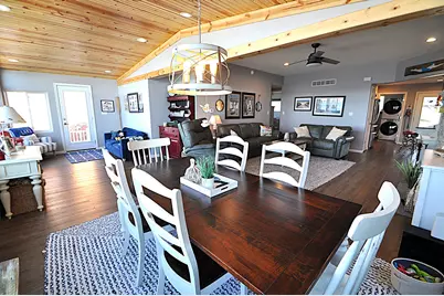 23642 S Shore Drive, Edwardsburg, MI 49112 - Photo 23