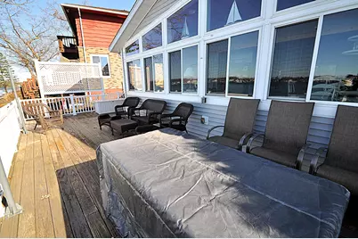 23642 S Shore Drive, Edwardsburg, MI 49112 - Photo 39