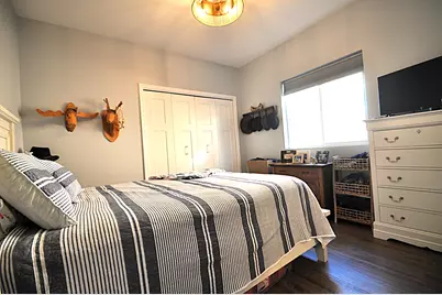 23642 S Shore Drive, Edwardsburg, MI 49112 - Photo 31