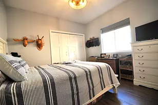 23642 S Shore Dr, Edwardsburg, MI 49112 - Photo 31