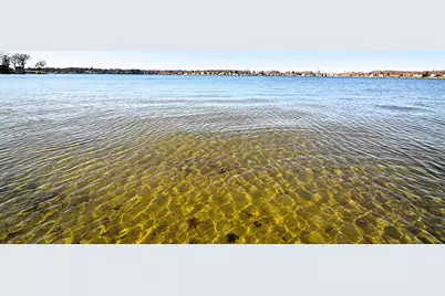 23642 S Shore Drive, Edwardsburg, MI 49112 - Photo 45