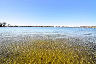 23642 S Shore Dr, Edwardsburg, MI 49112 - Photo 45