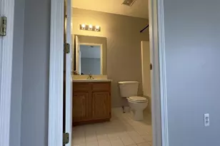 1426 Crimson Way, Walled Lake, MI 48390 - Photo 11