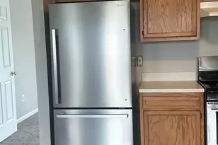 1426 Crimson Way, Walled Lake, MI 48390 - Photo 5