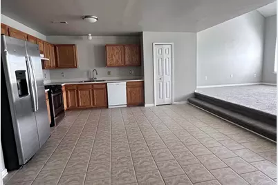 1426 Crimson Way, Walled Lake, MI 48390 - Photo 3