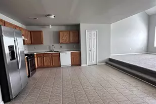 1426 Crimson Way, Walled Lake, MI 48390 - Photo 3