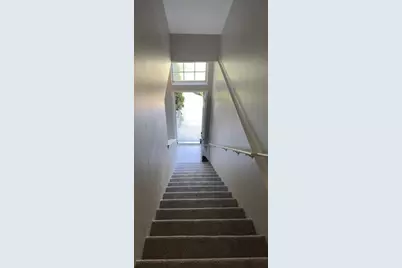 1426 Crimson Way, Walled Lake, MI 48390 - Photo 21