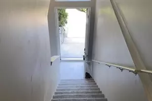 1426 Crimson Way, Walled Lake, MI 48390 - Photo 21