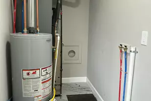 457 Ainsworth Cir, Ypsilanti, MI 48197 - Photo 9