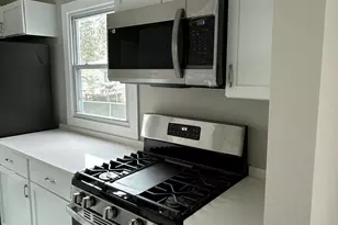 457 Ainsworth Cir, Ypsilanti, MI 48197 - Photo 3