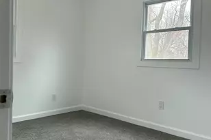 457 Ainsworth Cir, Ypsilanti, MI 48197 - Photo 7