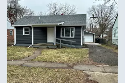 457 Ainsworth Circle, Ypsilanti, MI 48197 - Photo 1