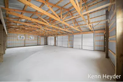 232 23rd Street, Otsego, MI 49078 - Photo 21