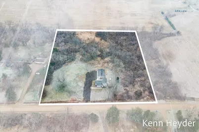 232 23rd Street, Otsego, MI 49078 - Photo 3