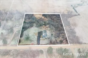 232 23rd St, Otsego, MI 49078 - Photo 3